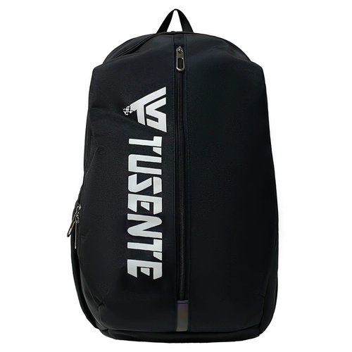 Вместительная и большая теннисная универсальная ракетка для бадминтона, модный спортивный рюкзак для спортзала