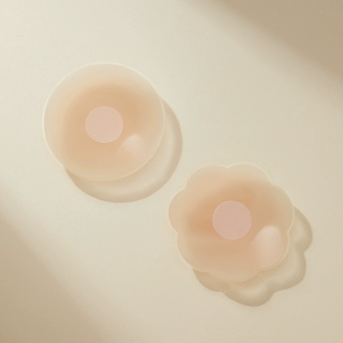 Невидимое нижнее белье, наклейки на соски, летнее тонкое противоударное защитное защитное белье, эффект подтяжки