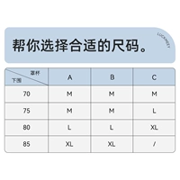 Не стрелять в размерах