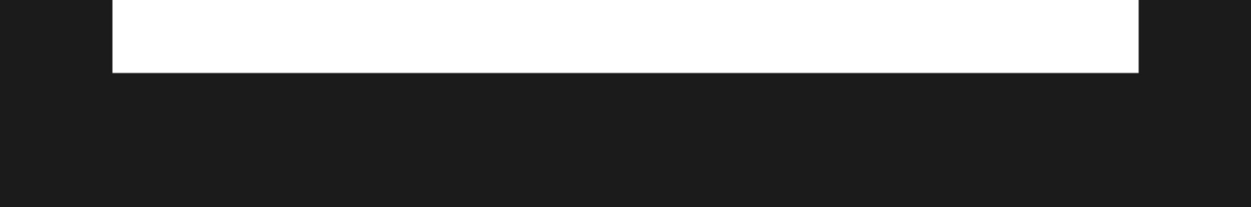 电表箱装饰画竖版免打孔抽象落日晚霞配电箱遮挡电闸箱总开关挂画详情6