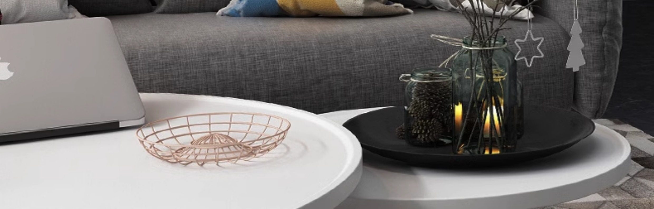 电表箱装饰画竖版免打孔抽象落日晚霞配电箱遮挡电闸箱总开关挂画详情2