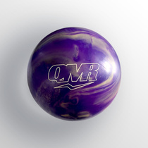 Bowling Supplies Brand Export Quality USBC Certified Bowling Ball Punch Ball 10 lbs (Ball Handling)