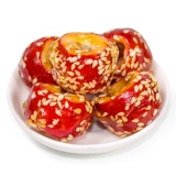 Подсудимые сушеные засахали.