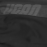 Футбольный вратарь, футбольные штаны для тренировок