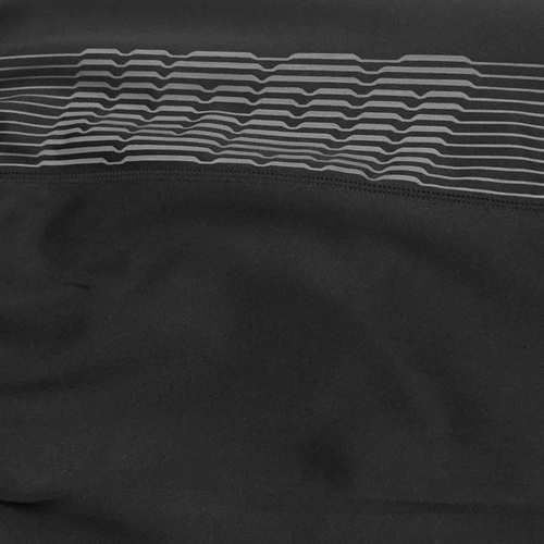 Футбольный вратарь, футбольные штаны для тренировок