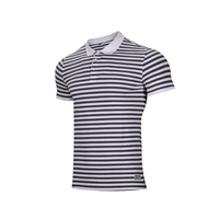 Темно -серой