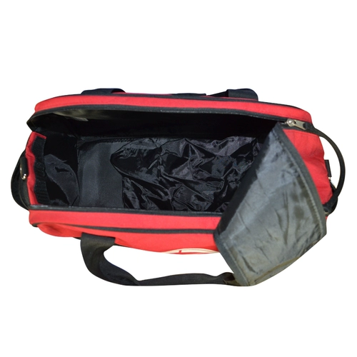 Универсальная футбольная спортивная сумка для путешествий для тренировок