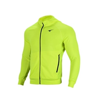 Флуоресцентный зеленый