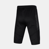 Футбольный вратарь, футбольные штаны для тренировок