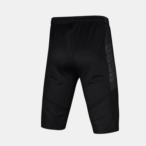 Футбольный вратарь, футбольные штаны для тренировок