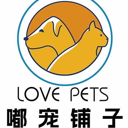 嘟宠铺子米麦企业店