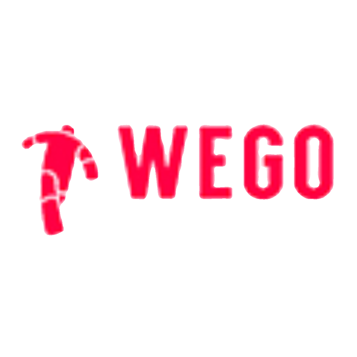 WEGO中国