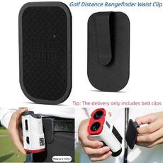 Белье для фитнеса golf rangefinder accessories
