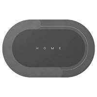 Озеро Байкал (Эллипс) -Дидда Пепел