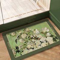 Квадратный пион