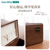 Высококачественный высококлассный профессиональный набор инструментов, коробка для хранения