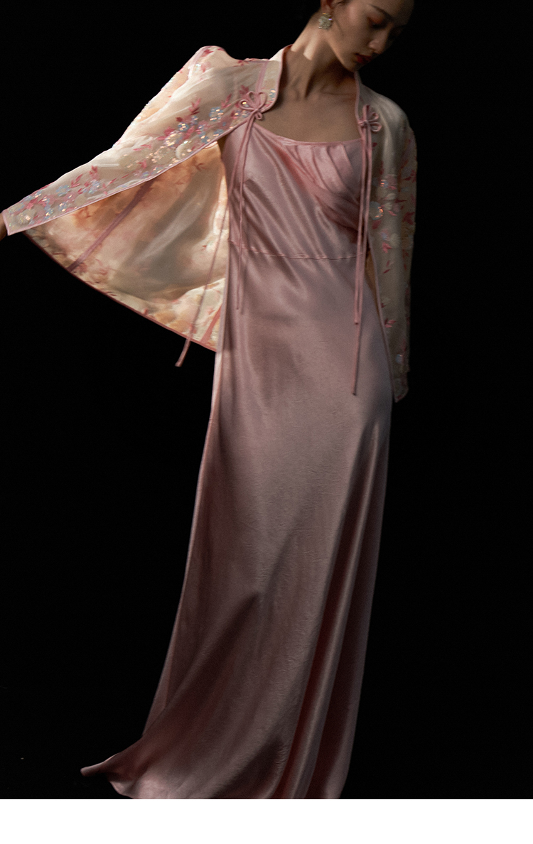 2025-03-24 171110.jpg