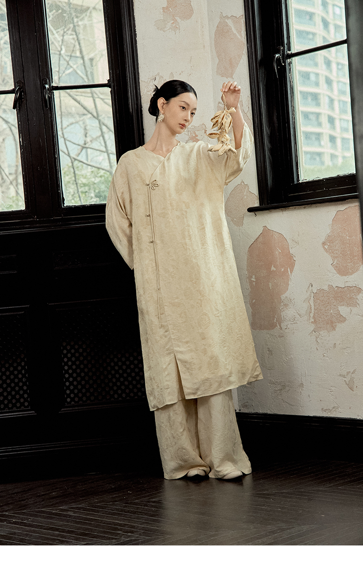 2025-02-28 123059.jpg