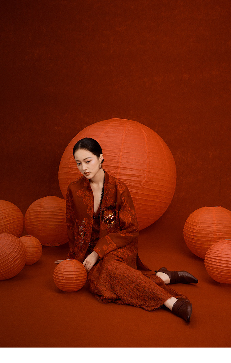 2024-12-31 043108.jpg