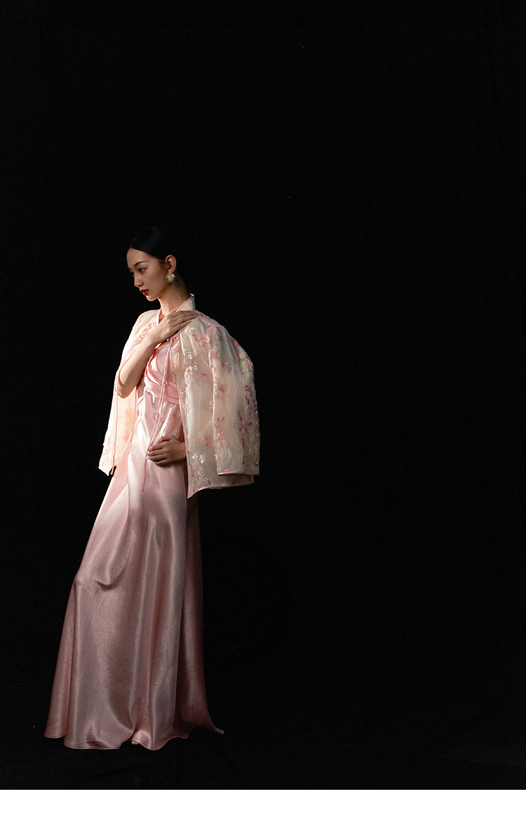 2025-03-24 171106.jpg