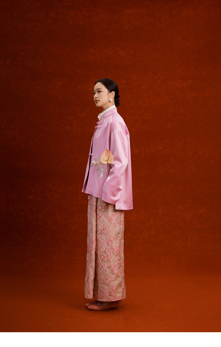 2024-12-31 050533.jpg