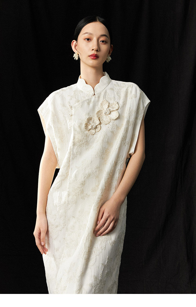 2025-03-24 160131.jpg