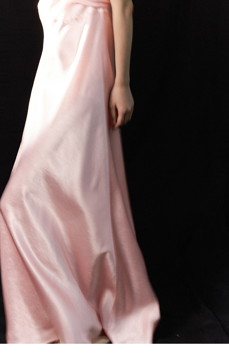 2025-03-24 171250.jpg