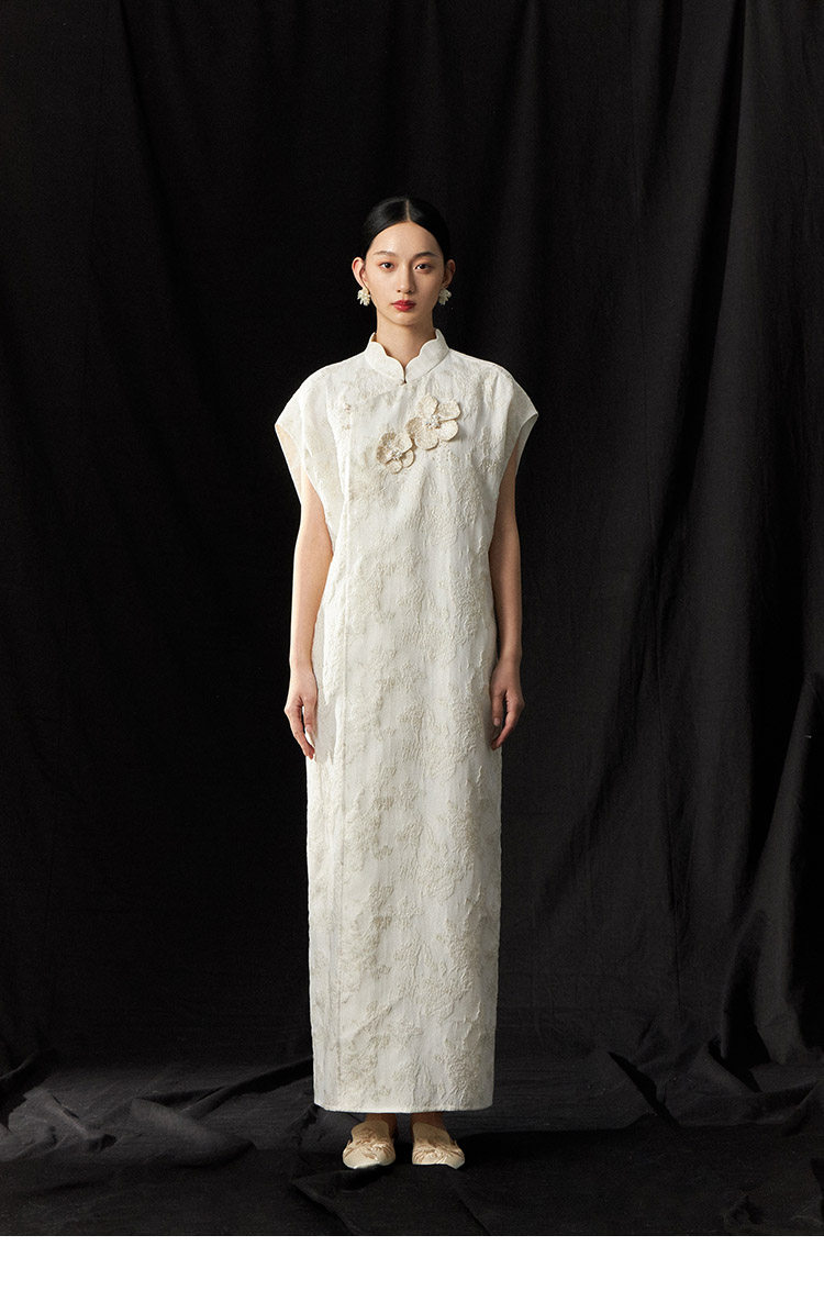 2025-03-24 160022.jpg