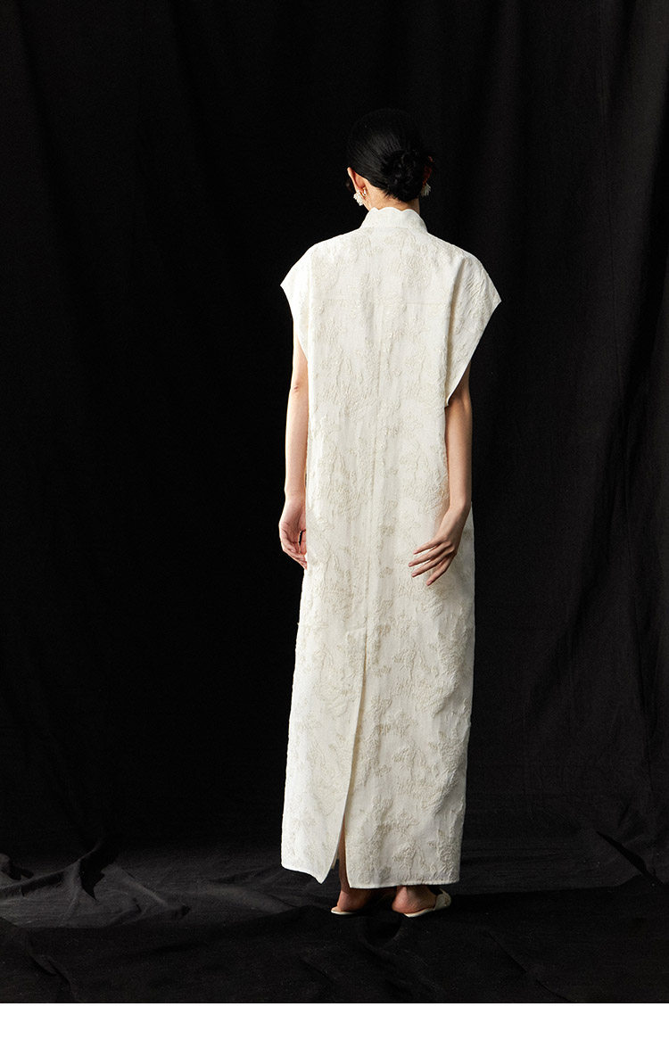 2025-03-24 160047.jpg