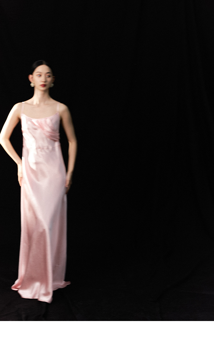 2025-03-24 171135.jpg