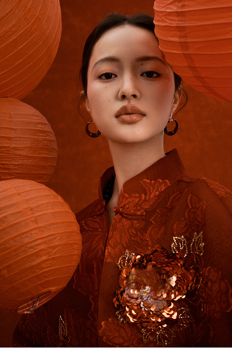 2024-12-31 043814.jpg