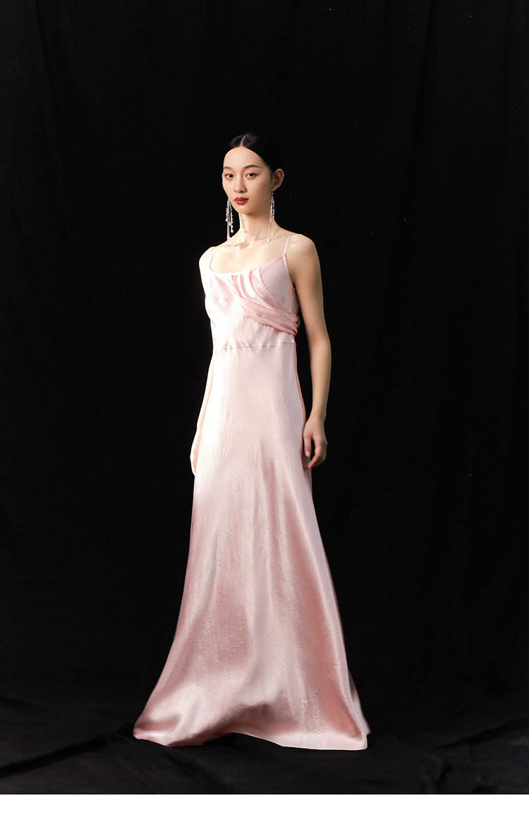 2025-03-24 171236.jpg