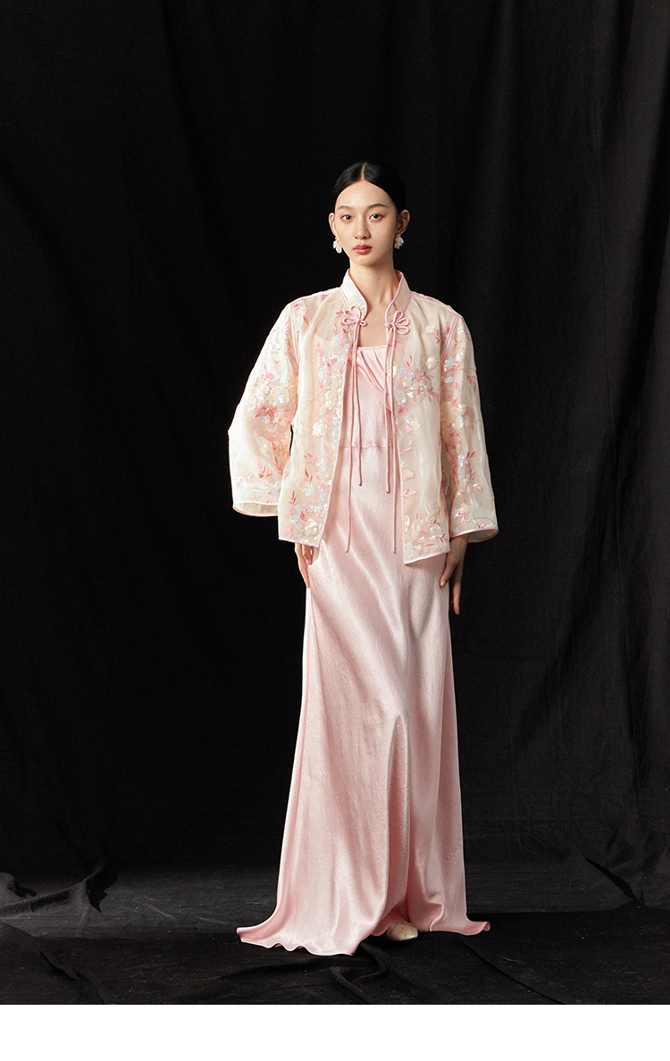 2025-03-24 171012.jpg