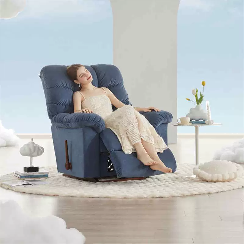 Софа 563 Yun Duo Baby Sponge Sponge Bald Uncle Sams, Liberty Goddess Thousand Birds, Holiday Warm