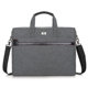 ຖົງທຸລະກິດຂະຫນາດນ້ອຍຂອງຜູ້ຊາຍ handbag ຄວາມອາດສາມາດຂະຫນາດໃຫຍ່ນ້ໍາ Oxford cloth bag office bag crossbody bag men's shoulder bag