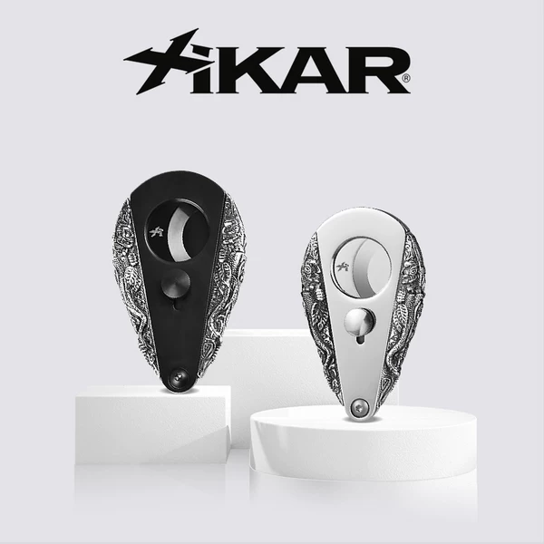 Товары от xikar旗舰店