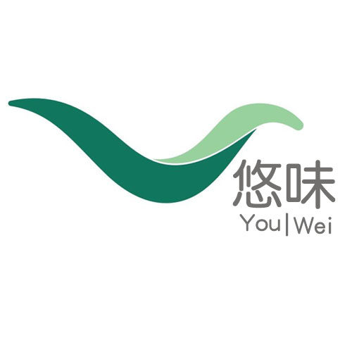 悠味食品企业店
