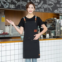 Холст черный (модель интернет-знаменитости водоотталкивающая)