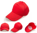 Casual Engineering Caps, маркировка логотипа, бейсбольные колпачки, создайте рекламную рекламную рекламную крышку групповой рекламы, пиковые кепки