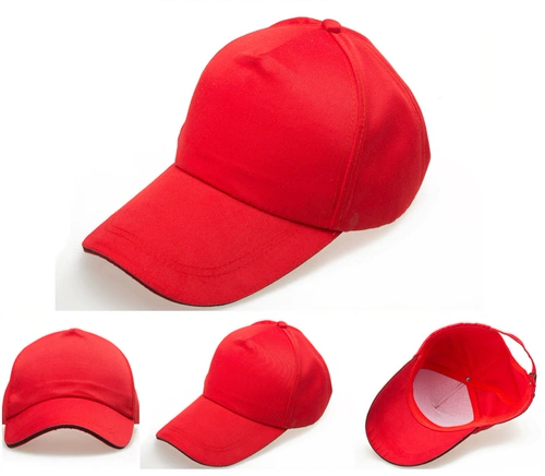 Casual Engineering Caps, маркировка логотипа, бейсбольные колпачки, создайте рекламную рекламную рекламную крышку групповой рекламы, пиковые кепки