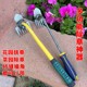 New weeding tool special weeding tool for root shoveling weeds and weeds gardening hand-held flower planting loosen soil and dig wild vegetables