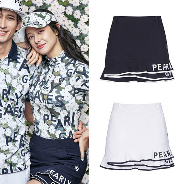 Han Edition Goll Skin Women's Short Dress Leaf Speed Driver Outdoor Casual Anti-Walking Short Dress