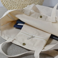 Обновление