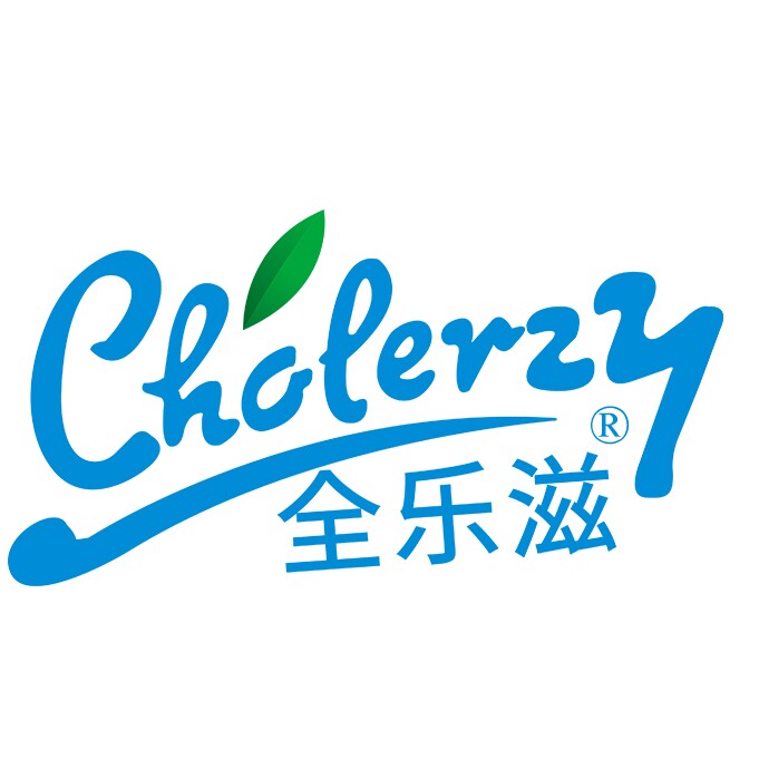 全乐滋餐饮工厂店