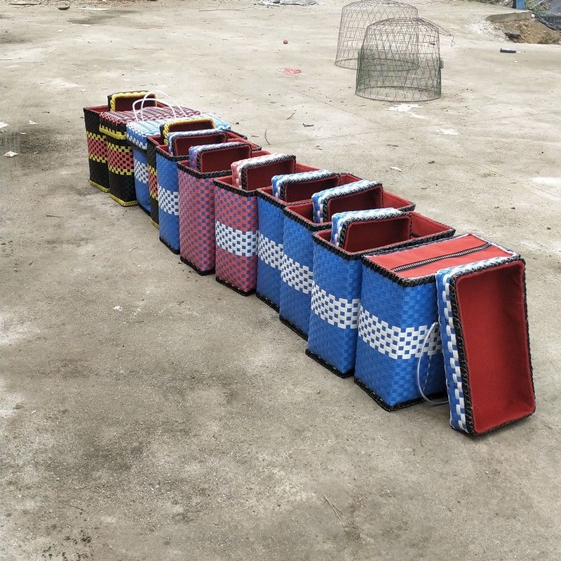 New Model of Fighting Cock Cage, High-End Pet Supplies, Guizhou Kaili Daguai Vietnam Gouzi New Model of Fighting Cock Cage, High-End Pet Supplies, Guizhou Kaili Daguai Vietnam Gouzi