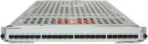 CR5D00LFXF70 24-port 10GBase LAN WAN-SFP integrated circuit board LPUI-240