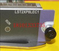 LSTM1XP8LEC1 8-port 10G for 12508 equipment disassembled and in stock with warranty