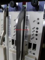 CR5D0SRUA570 (SRUA5-200) main control service board is suitable for NE40E-X8 with warranty