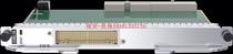 NEDD16E17502 16-channel E1 electrical interface board (75ohm) 03056461