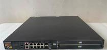 Second-hand USG6570 enterprise-class next-generation firewall AC host (8GE electrical 4GE optical
